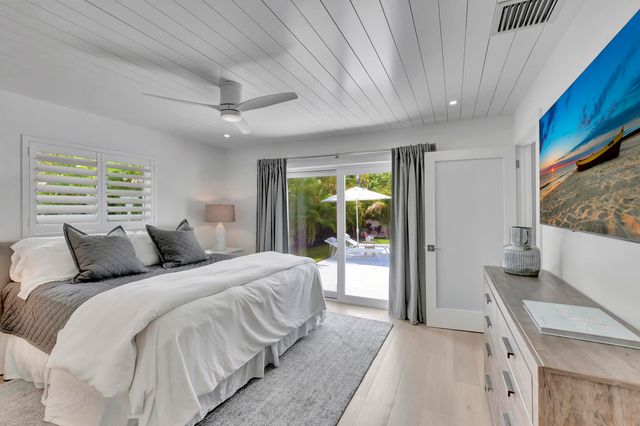 530 NW 14th Street, Delray Beach, FL 33444