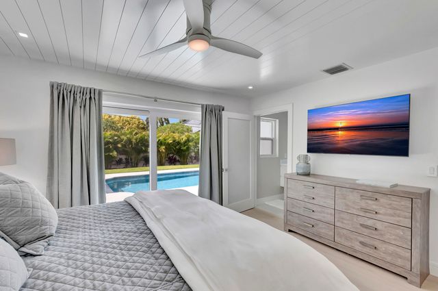 530 NW 14th Street, Delray Beach, FL 33444