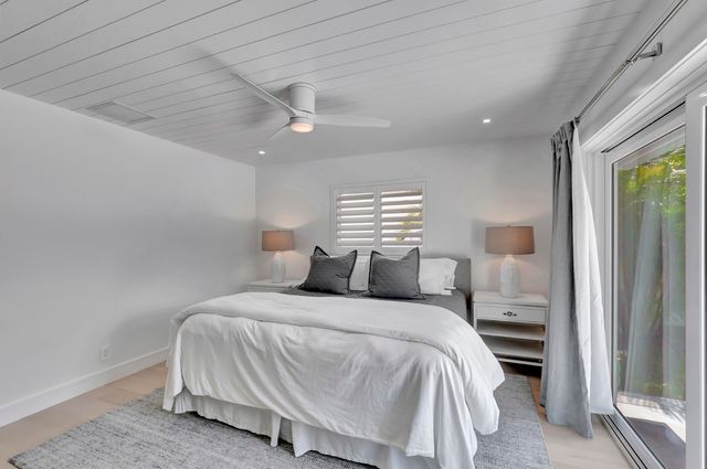 530 NW 14th Street, Delray Beach, FL 33444