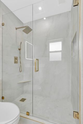 530 NW 14th Street, Delray Beach, FL 33444