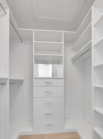 530 NW 14th Street, Delray Beach, FL 33444