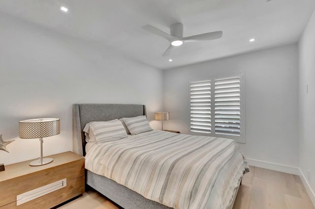 530 NW 14th Street, Delray Beach, FL 33444