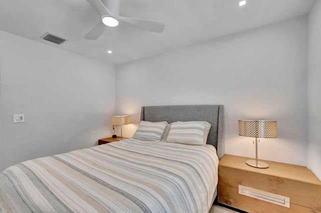 530 NW 14th Street, Delray Beach, FL 33444