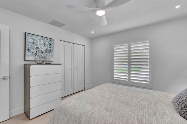 530 NW 14th Street, Delray Beach, FL 33444