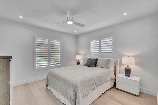 530 NW 14th Street, Delray Beach, FL 33444