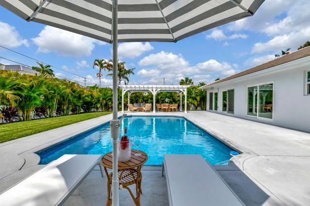 530 NW 14th Street, Delray Beach, FL 33444