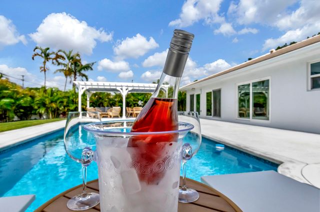 530 NW 14th Street, Delray Beach, FL 33444