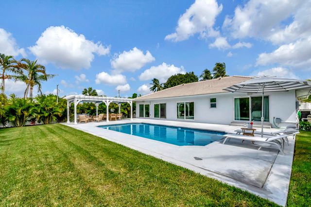 530 NW 14th Street, Delray Beach, FL 33444