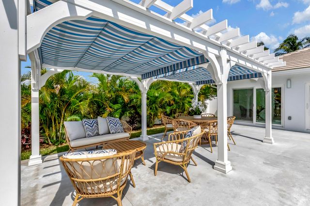 530 NW 14th Street, Delray Beach, FL 33444