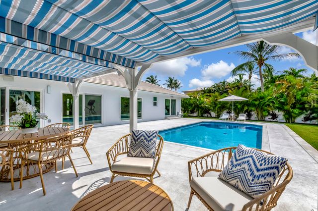 530 NW 14th Street, Delray Beach, FL 33444