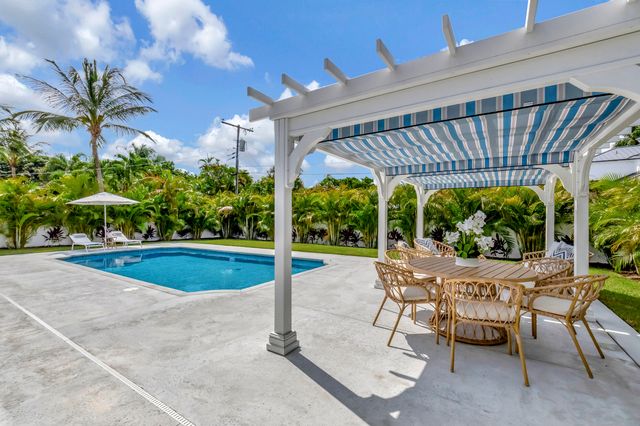 530 NW 14th Street, Delray Beach, FL 33444