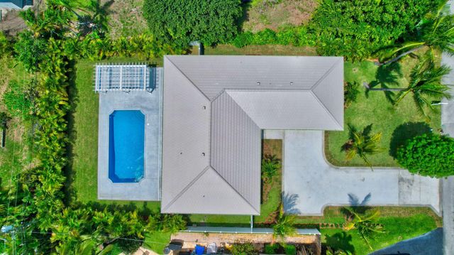 530 NW 14th Street, Delray Beach, FL 33444