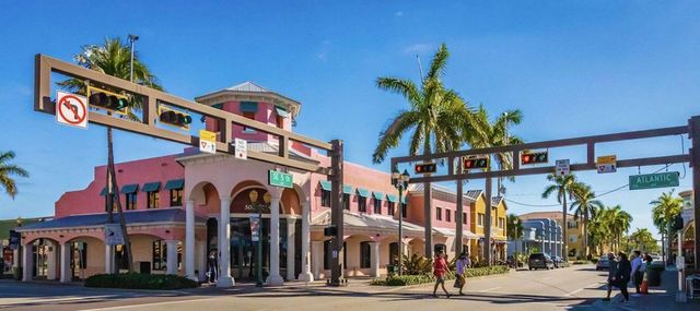 530 NW 14th Street, Delray Beach, FL 33444