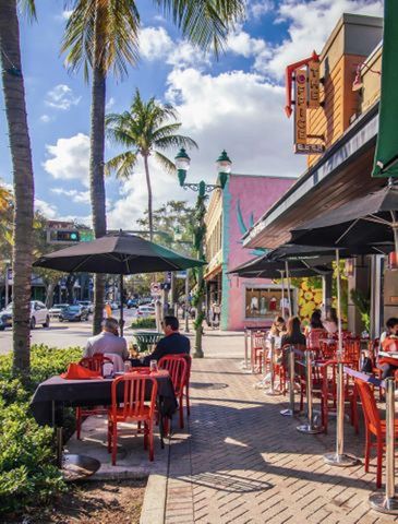 530 NW 14th Street, Delray Beach, FL 33444