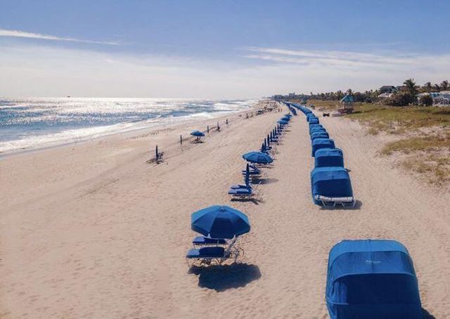 530 NW 14th Street, Delray Beach, FL 33444