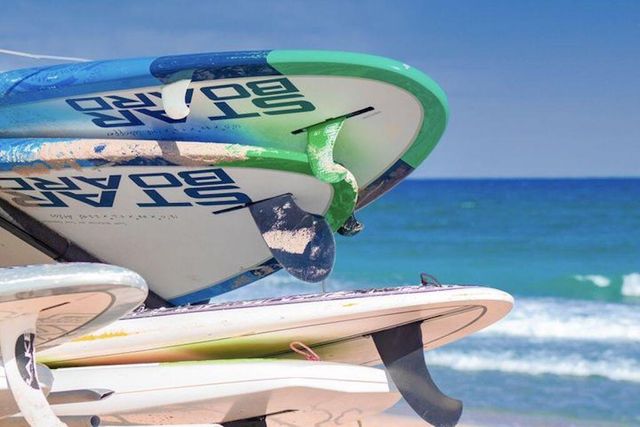 530 NW 14th Street, Delray Beach, FL 33444