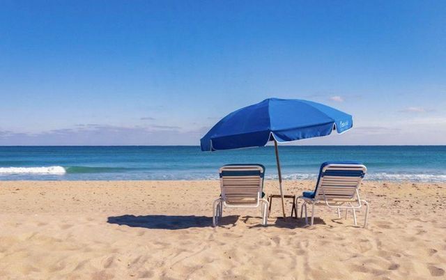 530 NW 14th Street, Delray Beach, FL 33444