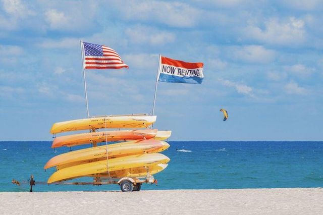 530 NW 14th Street, Delray Beach, FL 33444