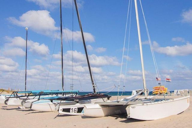 530 NW 14th Street, Delray Beach, FL 33444