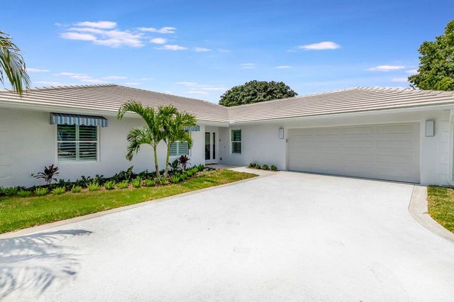 530 NW 14th Street, Delray Beach, FL 33444