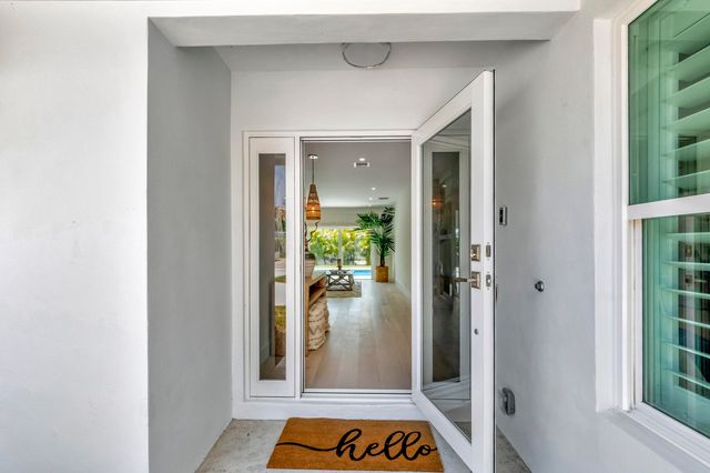 530 NW 14th Street, Delray Beach, FL 33444