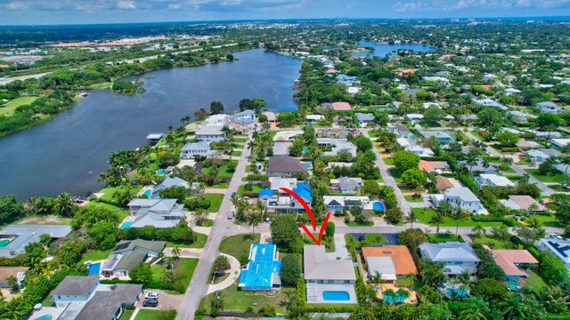 530 NW 14th Street, Delray Beach, FL 33444