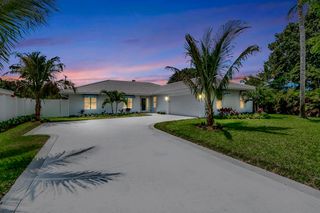 530 NW 14th Street, Delray Beach, FL 33444