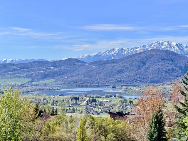 3697 N ELKRIDGE TR, Eden, UT 84310