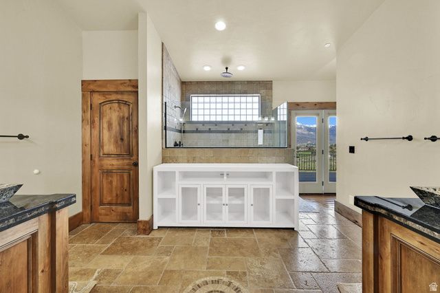 3697 N ELKRIDGE TR, Eden, UT 84310