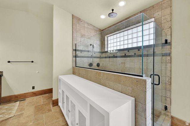 3697 N ELKRIDGE TR, Eden, UT 84310