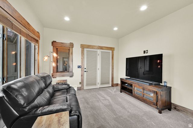 3697 N ELKRIDGE TR, Eden, UT 84310