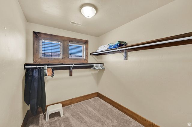 3697 N ELKRIDGE TR, Eden, UT 84310