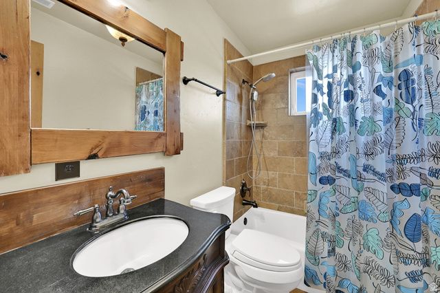 3697 N ELKRIDGE TR, Eden, UT 84310