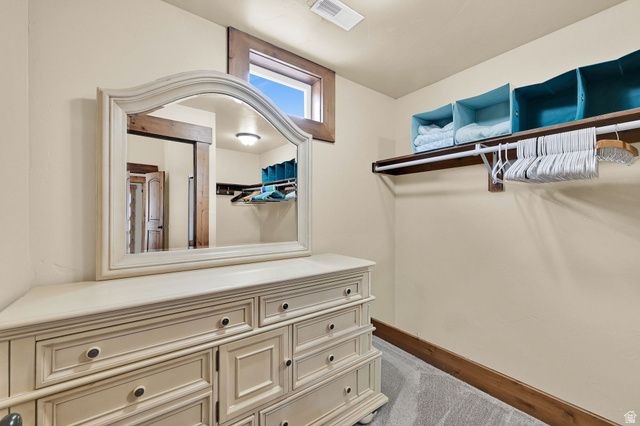 3697 N ELKRIDGE TR, Eden, UT 84310