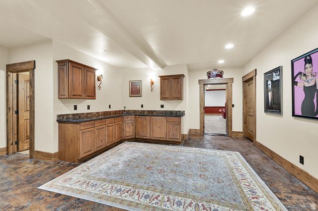 3697 N ELKRIDGE TR, Eden, UT 84310