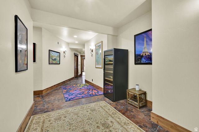 3697 N ELKRIDGE TR, Eden, UT 84310