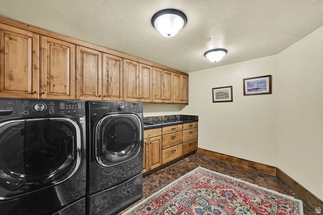3697 N ELKRIDGE TR, Eden, UT 84310