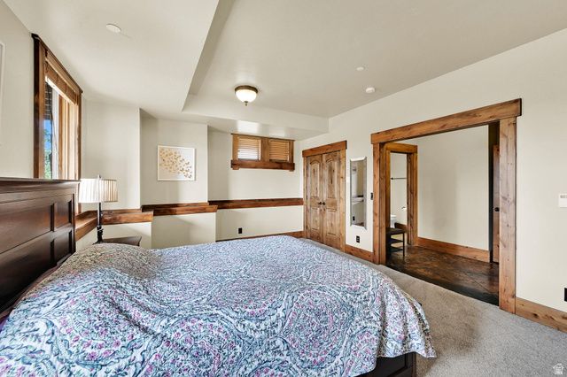 3697 N ELKRIDGE TR, Eden, UT 84310