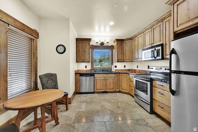 3697 N ELKRIDGE TR, Eden, UT 84310