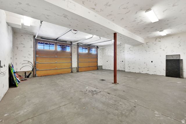 3697 N ELKRIDGE TR, Eden, UT 84310