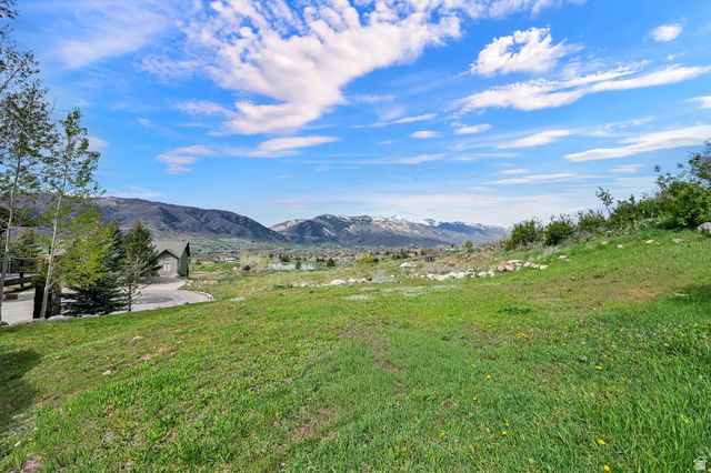 3697 N ELKRIDGE TR, Eden, UT 84310