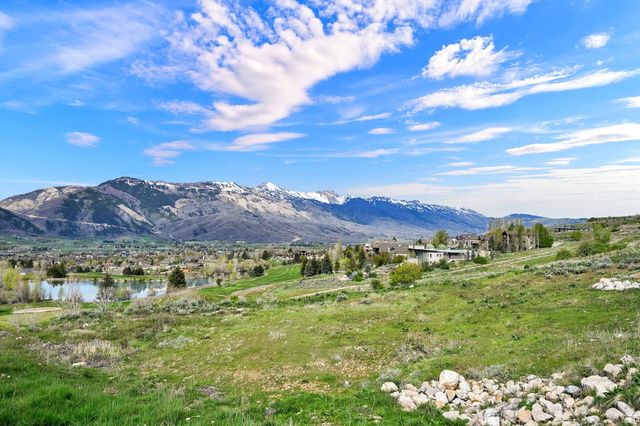 3697 N ELKRIDGE TR, Eden, UT 84310
