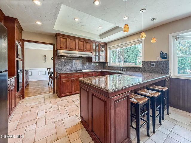 167 Siesta Avenue, Thousand Oaks, CA 91360