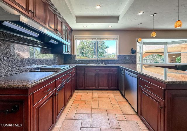 167 Siesta Avenue, Thousand Oaks, CA 91360