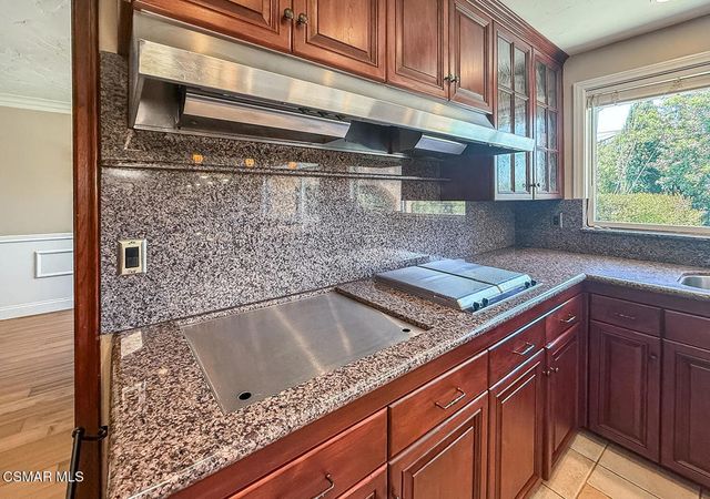 167 Siesta Avenue, Thousand Oaks, CA 91360