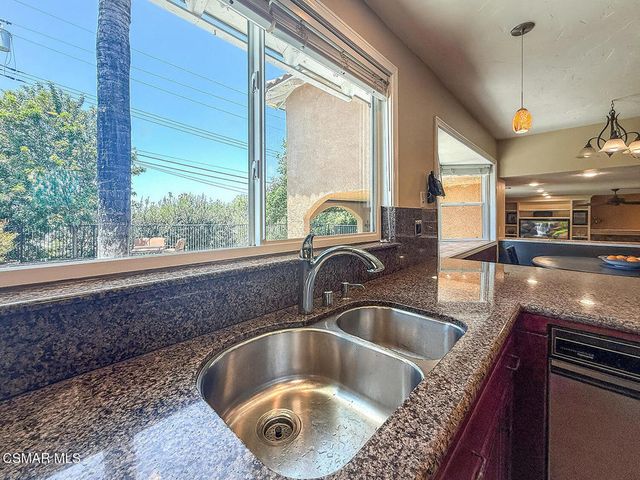 167 Siesta Avenue, Thousand Oaks, CA 91360