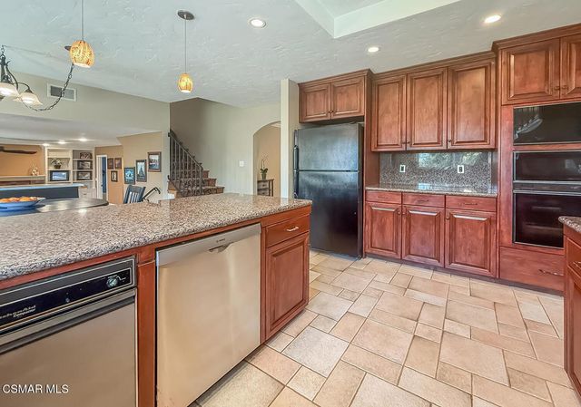 167 Siesta Avenue, Thousand Oaks, CA 91360