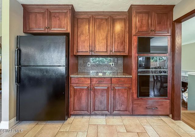 167 Siesta Avenue, Thousand Oaks, CA 91360