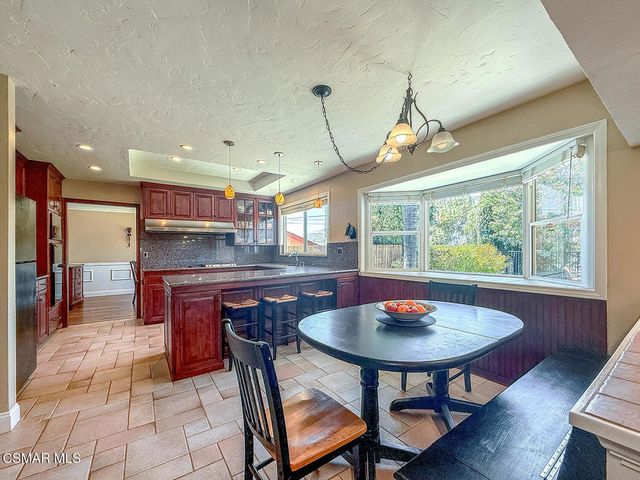 167 Siesta Avenue, Thousand Oaks, CA 91360