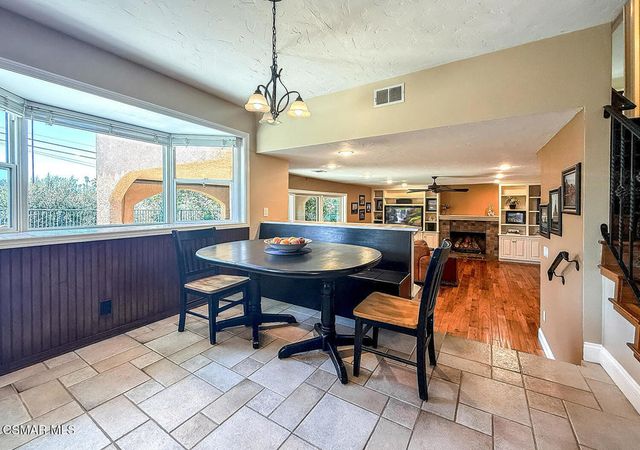 167 Siesta Avenue, Thousand Oaks, CA 91360